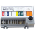 Product Image of Intermt Pilot Ignition Control Board, 92X30