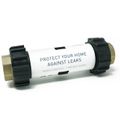 Product Image of Flo Install Spacer Kit (npt), 930-001