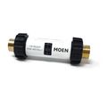 Product Image of Flo Install Spacer Kit (sweat), 930-002