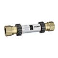 Product Image of  1" NPT Flo Installation Tool, 930-003