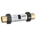 Product Image of Flo Installation Tool, 930-004
