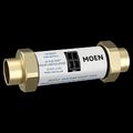 Product Image of Shutoff Installation Spacer Kit, 1.25" CC for Flo Smart Water Monitor, 930-006