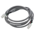 Product Image of Wire Harness - Lochinvar 4-Pin Harness