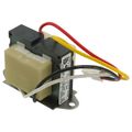Product Image of 20 VA Transformer for Switching Relay Board