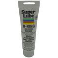 Product Image of O-Ring Silicone Grease (3 oz.)
