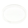 Product Image of Crystal for Vacuum Gauge