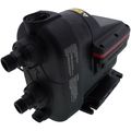 Product Image of SCALA2 Water Booster Pump w/ NEMA 6-15P Plug (208-230V)