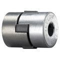 Product Image of Drive Coupling (Including Spider)