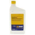 Product Image of 1 Quart Vacuum Pump Oil (Case of 12)