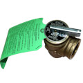 Product Image of Relief Valve Replacement, 93114