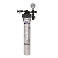 Product Image of Insurice Single i2000 Water Filtration System for Ice Machines