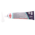 2.8 oz. RTV HVAC Silicone Sealant (Clear)