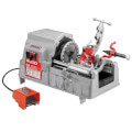Model 535 Threading Machine, 1/4" to 2" Bolt Capacity, 54 RPM (115V)