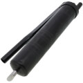 Product Image of Lever Action Grease Gun