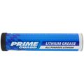 Product Image of Multi Purpose Grease Cartridge