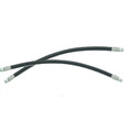 Product Image of 12" Grease Hose