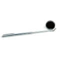 Product Image of 3/8" Flare Cap And Strap