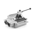 Product Image of Model 122 Copper Cutting/Prep Machine, 1/2"–2" 