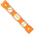 Product Image of 9" Torpedo Level with 3 Vials