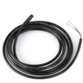 Product Image of Probe, 6ft, 935910