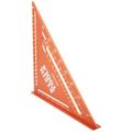 Product Image of 12" Rafter Square