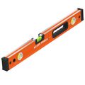 Product Image of 24" Box Beam Level