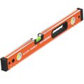 Product Image of 24" Magnetic Box Beam Level