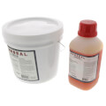 Product Image of Panseal Epoxy Drain Pan Repair (Gallon)