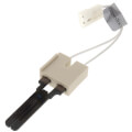 Product Image of 201N Norton Igniter, 93537