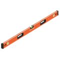 Product Image of 48" Box Beam Level