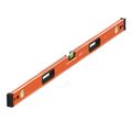 Product Image of 48" Magnetic Box Beam Level
