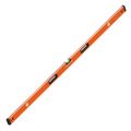Product Image of 72" Box Beam Level