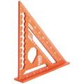 Product Image of 7" Rafter Square