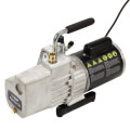 Product Image of 8 CFM Single Phase SuperEvac Vacuum Pump, 60 Hz (115V)