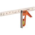 Product Image of 12" Electrician's Combination Square