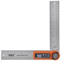 Product Image of Digital Angle Finder