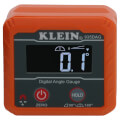 Product Image of Digital Angle Gauge & Level