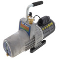 Product Image of Bullet X 7 CFM Vacuum Pump