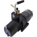 Product Image of SuperEvac Pump (6 CFM)