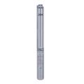 Product Image of 10FA1S4-3W230, Tri-Seal Submersible Pump, 1 HP (230V)