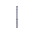 Product Image of 15FA1S4-3W230, Tri-Seal Submersible Pump, 1 HP (230V)