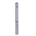 Product Image of 20FA1S4-3W230, Tri-Seal Submersible Pump, 1 HP (230V)