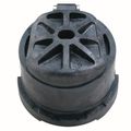 Product Image of 2-1/2" to 4" Second Check Backflow Repair Kit for 757 and 757DCDA