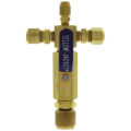 Product Image of SuperEvac Evacuation Manifold