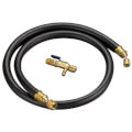 Product Image of MaxFlow Evacuation Hose Kit