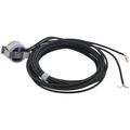 Product Image of Thermostat/Freeze, 93G35