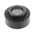 Product Image of 1-3/16" Bore Ball Bearing, 93G97