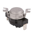 Product Image of Limit Control w/ Manual Reset, 93J39