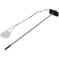 Product Image of Temperature Sensor, 93J53