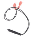 Product Image of Temperature Sensor, 93J54